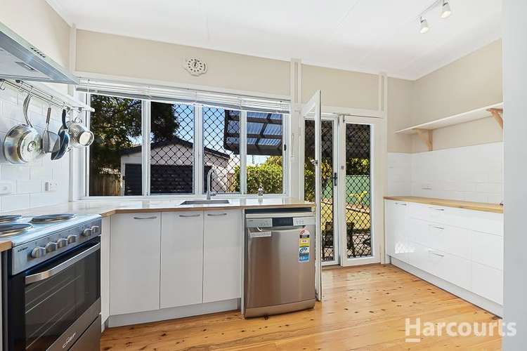 Third view of Homely house listing, 32 Valerie St, Clontarf QLD 4019