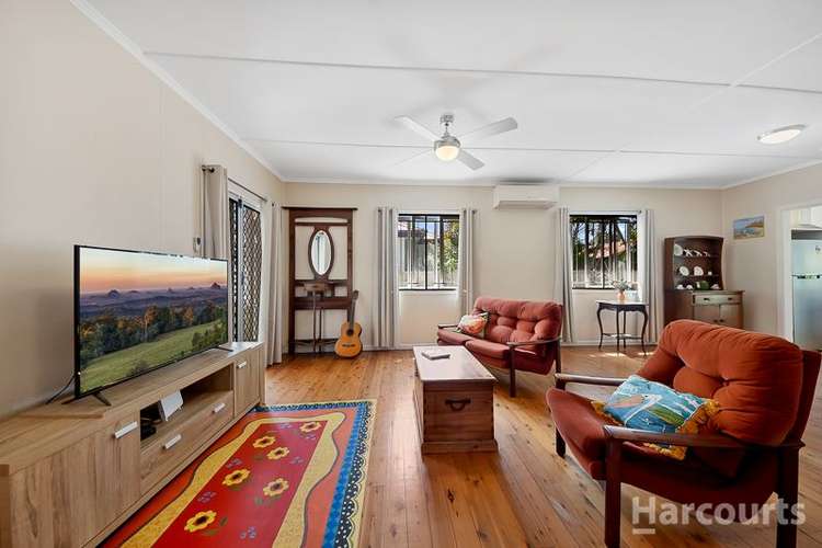 Fourth view of Homely house listing, 32 Valerie St, Clontarf QLD 4019