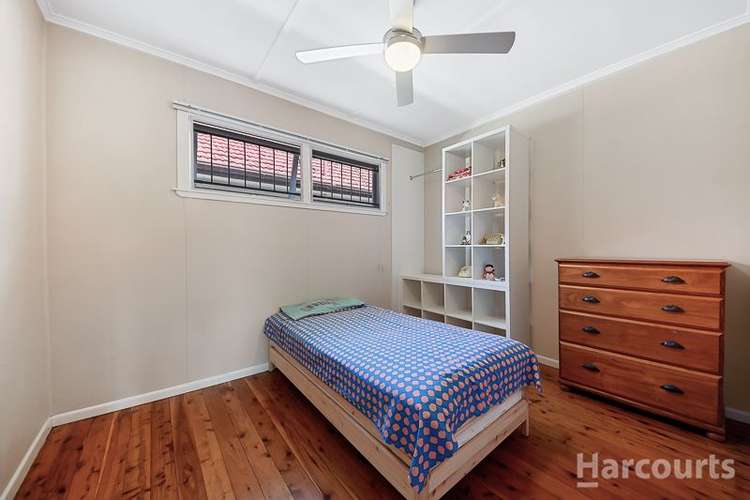 Seventh view of Homely house listing, 32 Valerie St, Clontarf QLD 4019