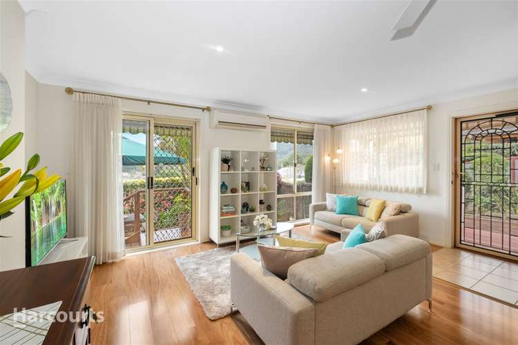 Third view of Homely villa listing, 5 Melville Street, Kincumber NSW 2251