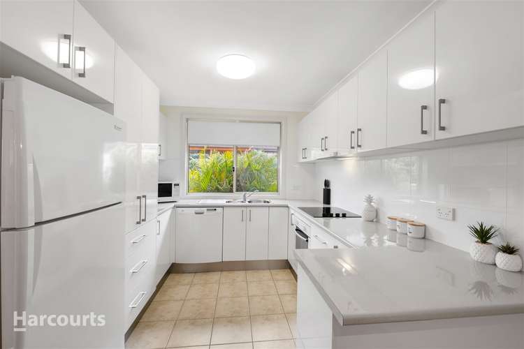 Fourth view of Homely villa listing, 5 Melville Street, Kincumber NSW 2251