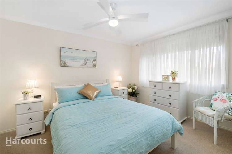 Fifth view of Homely villa listing, 5 Melville Street, Kincumber NSW 2251