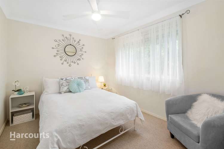 Sixth view of Homely villa listing, 5 Melville Street, Kincumber NSW 2251