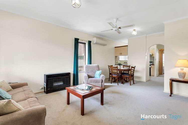 Third view of Homely unit listing, 4/235 Brodie Road, Morphett Vale SA 5162