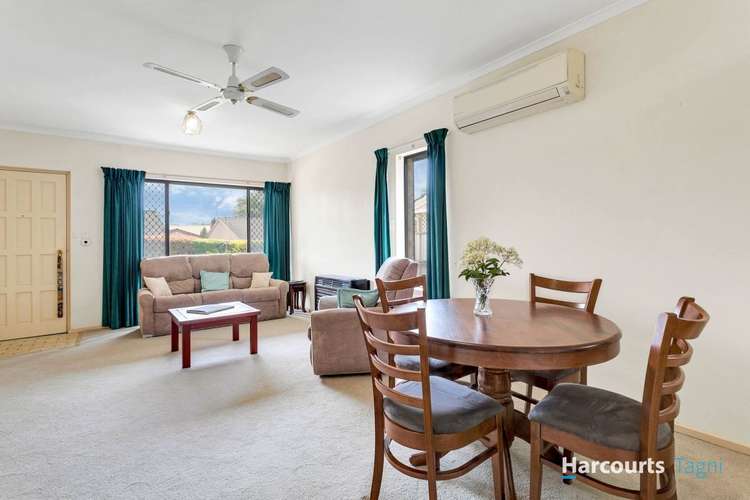 Fourth view of Homely unit listing, 4/235 Brodie Road, Morphett Vale SA 5162