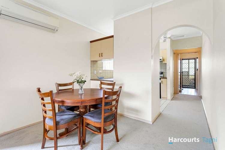 Fifth view of Homely unit listing, 4/235 Brodie Road, Morphett Vale SA 5162