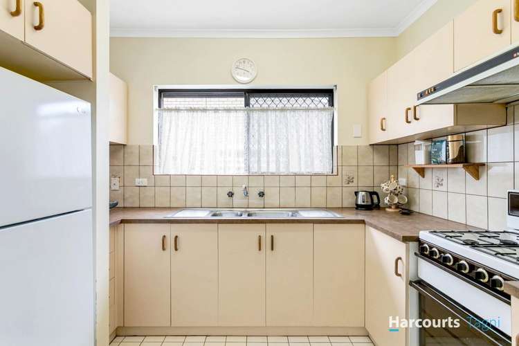 Sixth view of Homely unit listing, 4/235 Brodie Road, Morphett Vale SA 5162