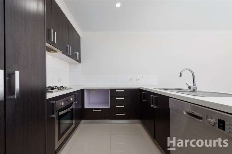 Third view of Homely house listing, 18 Fairydale Street, Harrison ACT 2914