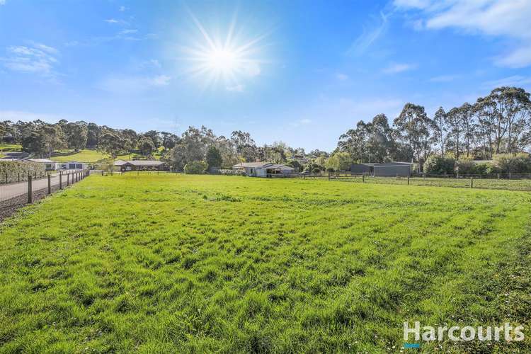 Third view of Homely house listing, 73 Main Neerim Road, Drouin VIC 3818