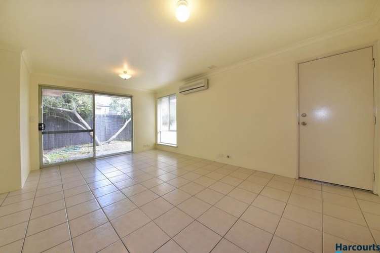 Third view of Homely house listing, 5/40 Hopkinson Way, Wilson WA 6107