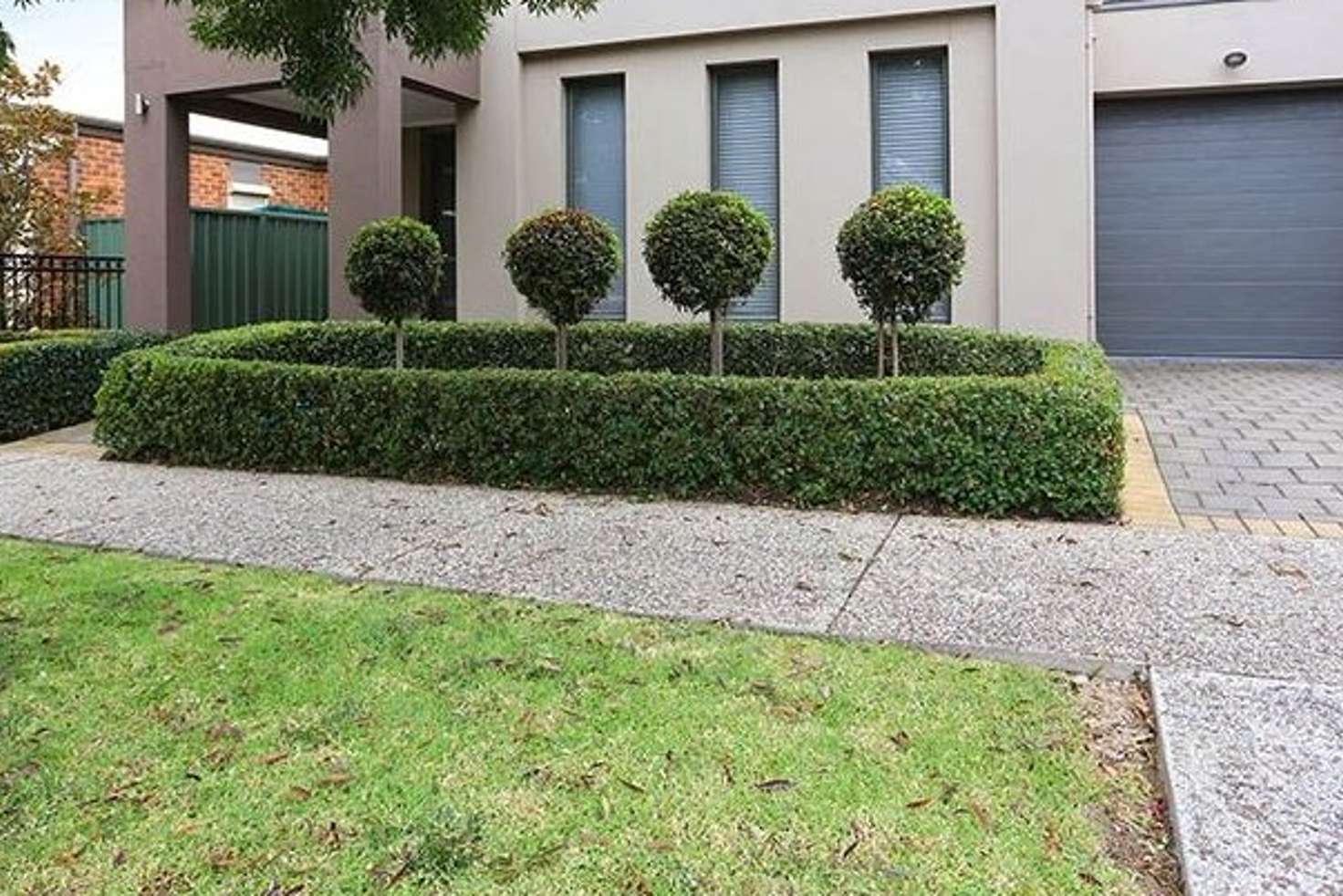 Main view of Homely house listing, 3 Shoalhaven Circuit, Mawson Lakes SA 5095