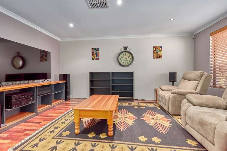 Third view of Homely house listing, 4 Gannet Way, Beeliar WA 6164