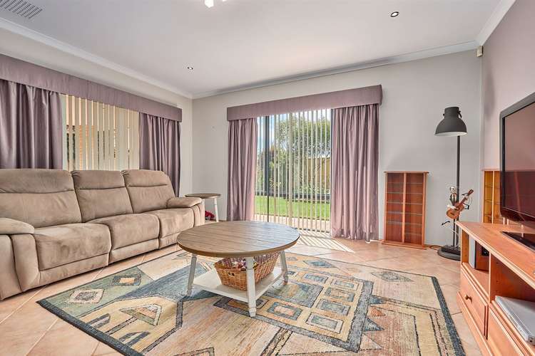 Seventh view of Homely house listing, 4 Gannet Way, Beeliar WA 6164