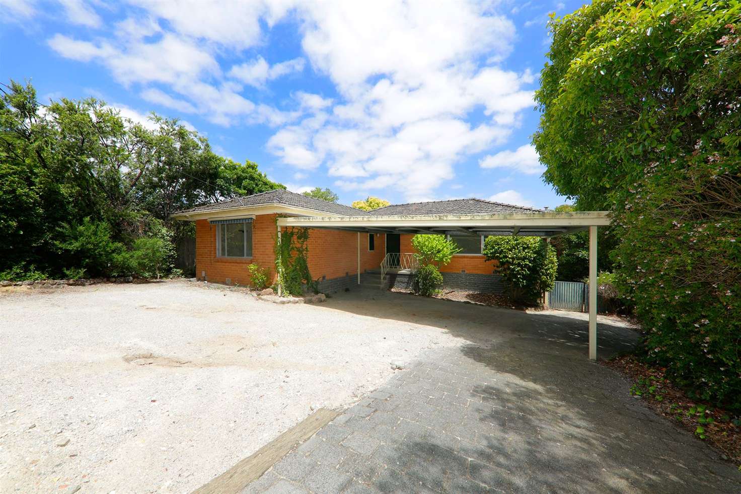 Main view of Homely house listing, 107 Stephensons Road, Mount Waverley VIC 3149