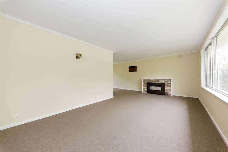 Second view of Homely house listing, 107 Stephensons Road, Mount Waverley VIC 3149