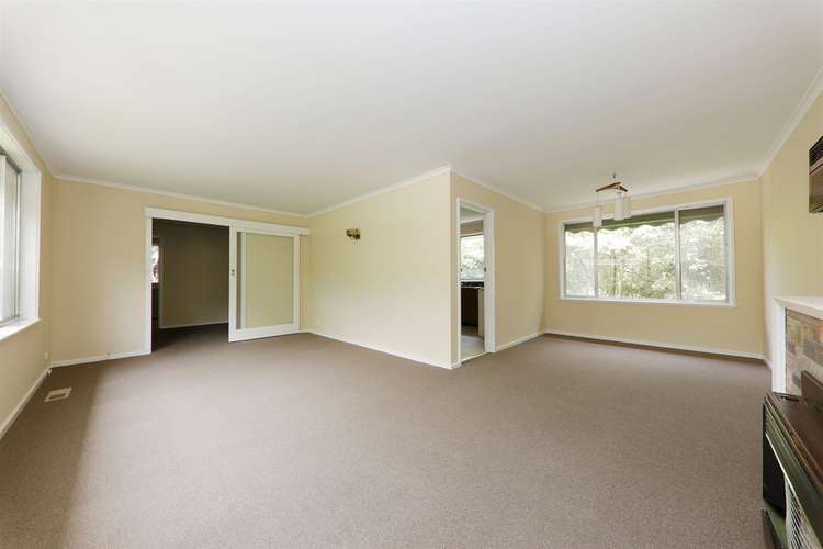 Fourth view of Homely house listing, 107 Stephensons Road, Mount Waverley VIC 3149