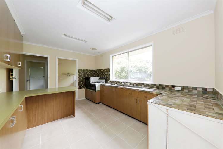Fifth view of Homely house listing, 107 Stephensons Road, Mount Waverley VIC 3149
