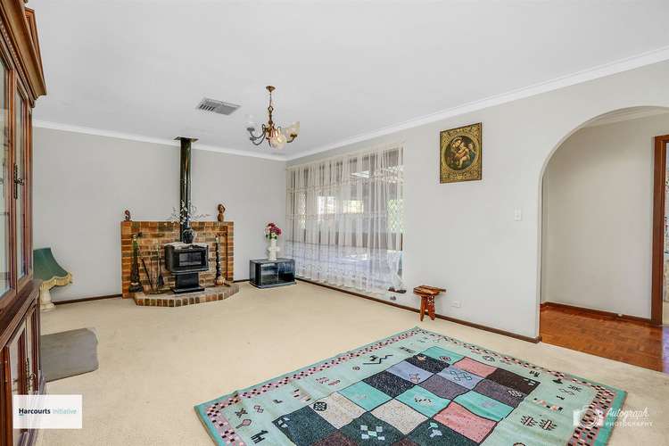 Second view of Homely house listing, 15 Nanovich Avenue, Girrawheen WA 6064