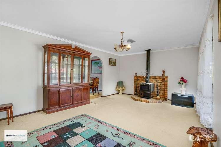 Third view of Homely house listing, 15 Nanovich Avenue, Girrawheen WA 6064