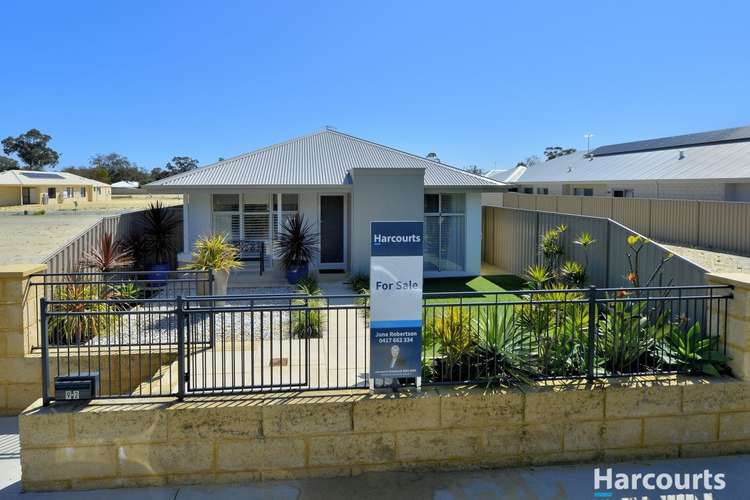 Second view of Homely house listing, 92 Murray River Drive, South Yunderup WA 6208