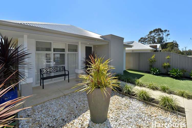 Third view of Homely house listing, 92 Murray River Drive, South Yunderup WA 6208