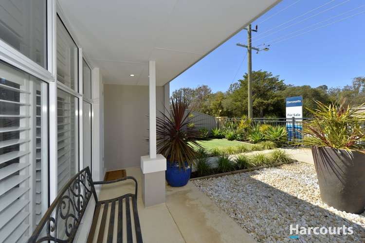 Fourth view of Homely house listing, 92 Murray River Drive, South Yunderup WA 6208