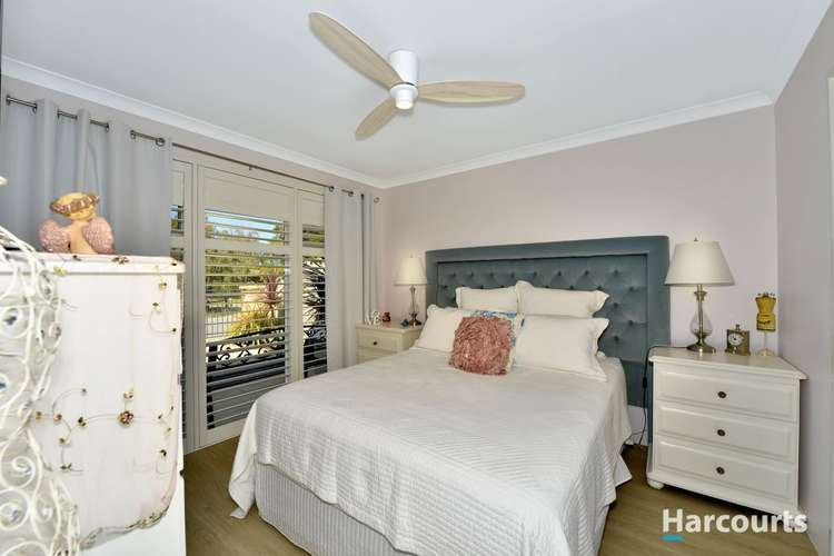 Fifth view of Homely house listing, 92 Murray River Drive, South Yunderup WA 6208