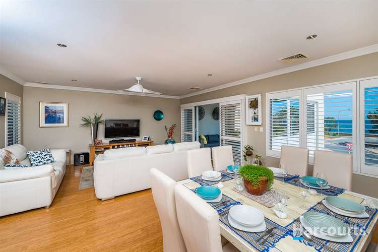Fifth view of Homely townhouse listing, 8/12 Catalina Place, Quinns Rocks WA 6030