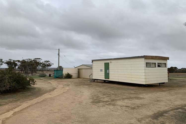 Seventh view of Homely acreageSemiRural listing, 23 Hicks Road, Merredin WA 6415