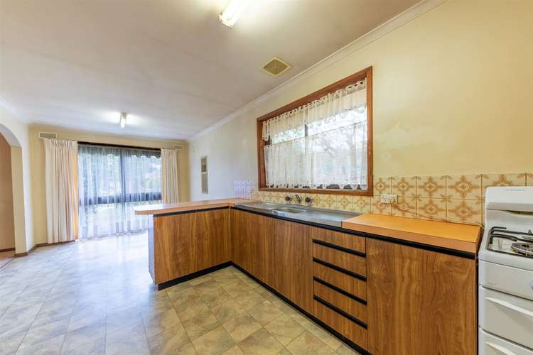 Second view of Homely house listing, 20 Donovan Drive, Wangaratta VIC 3677