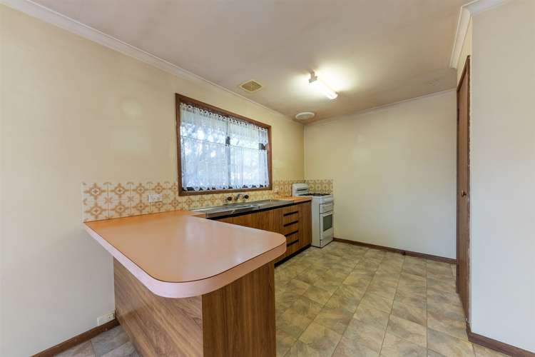 Third view of Homely house listing, 20 Donovan Drive, Wangaratta VIC 3677