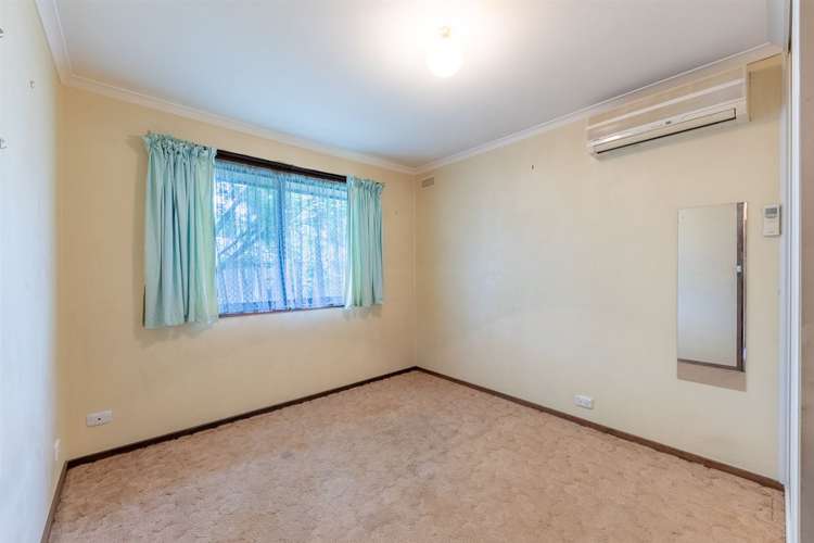 Sixth view of Homely house listing, 20 Donovan Drive, Wangaratta VIC 3677