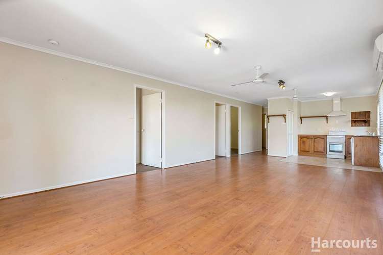 Third view of Homely house listing, 35 Fraser Drive, River Heads QLD 4655