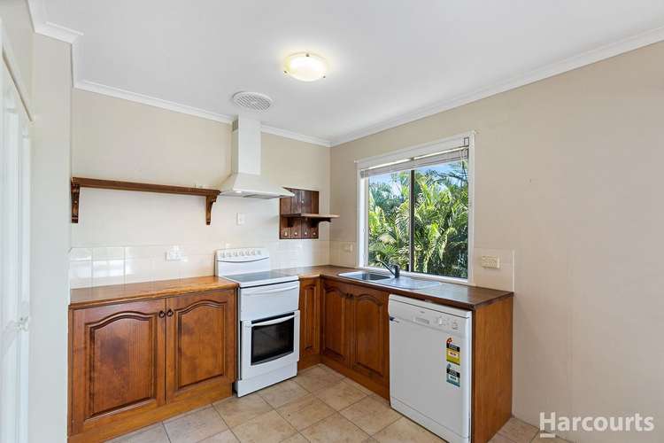 Fourth view of Homely house listing, 35 Fraser Drive, River Heads QLD 4655