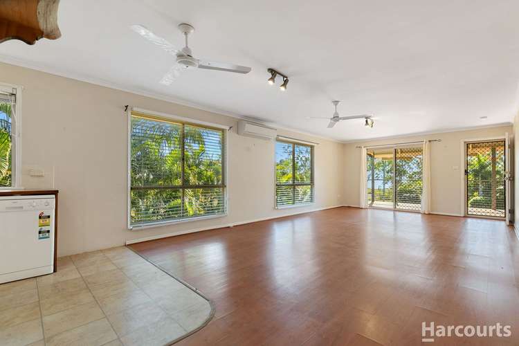 Fifth view of Homely house listing, 35 Fraser Drive, River Heads QLD 4655