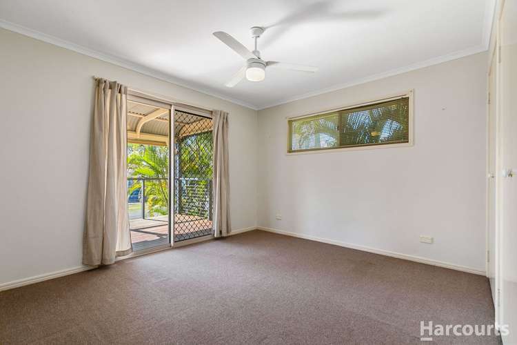 Sixth view of Homely house listing, 35 Fraser Drive, River Heads QLD 4655