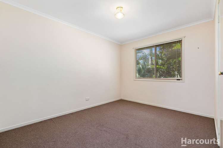 Seventh view of Homely house listing, 35 Fraser Drive, River Heads QLD 4655