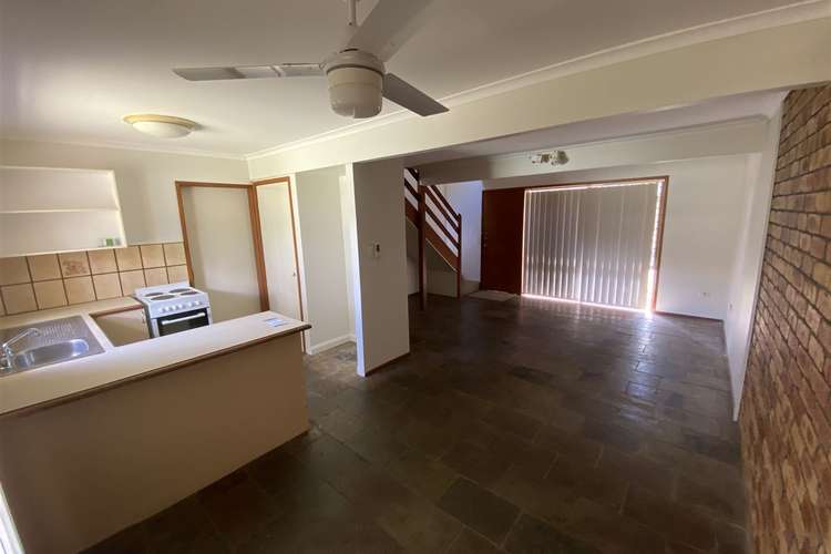 Third view of Homely townhouse listing, 5/19-21 St Kevins Avenue, Benowa QLD 4217