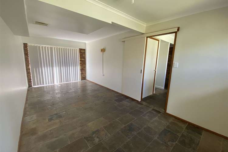 Fifth view of Homely townhouse listing, 5/19-21 St Kevins Avenue, Benowa QLD 4217