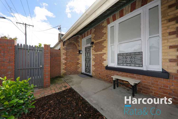 Main view of Homely house listing, 58 Margaret Street, Moonee Ponds VIC 3039