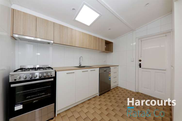 Third view of Homely house listing, 58 Margaret Street, Moonee Ponds VIC 3039
