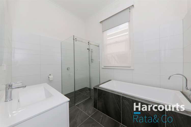 Fourth view of Homely house listing, 58 Margaret Street, Moonee Ponds VIC 3039