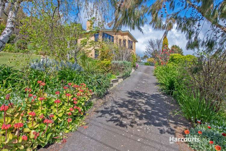 Third view of Homely house listing, 8 Tracey Street, Park Grove TAS 7320