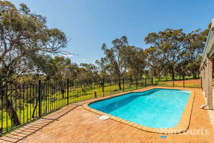 Main view of Homely house listing, 118 Forrest Hills Parade, Bindoon WA 6502