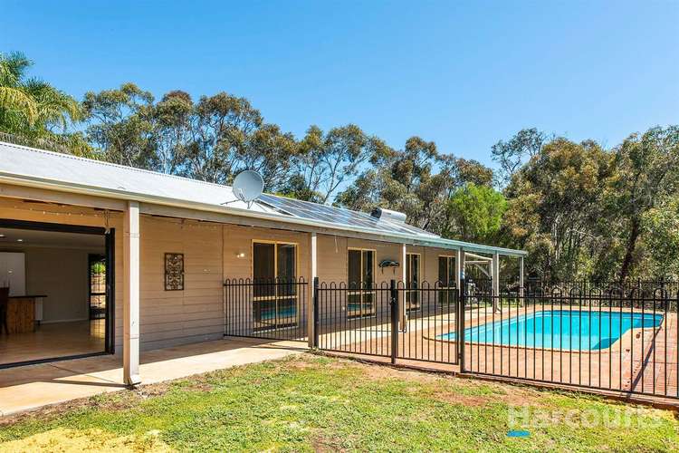 Second view of Homely house listing, 118 Forrest Hills Parade, Bindoon WA 6502