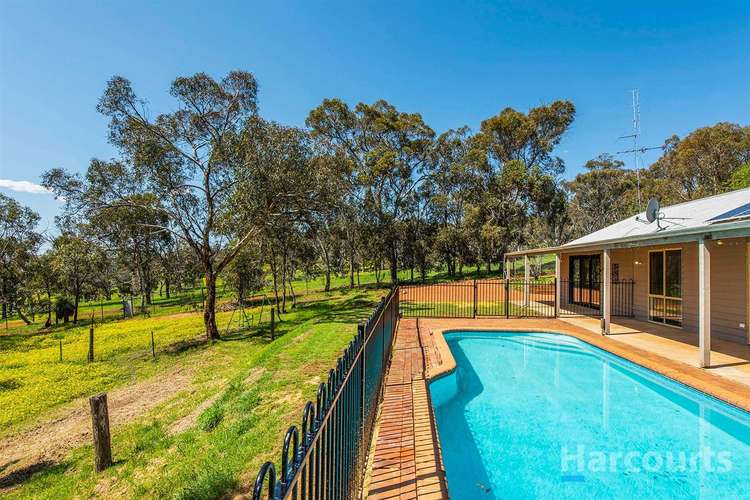 Third view of Homely house listing, 118 Forrest Hills Parade, Bindoon WA 6502