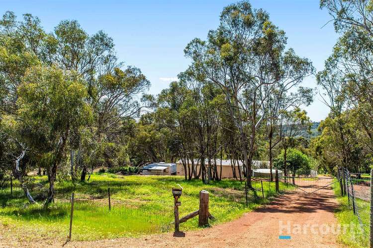 Fifth view of Homely house listing, 118 Forrest Hills Parade, Bindoon WA 6502