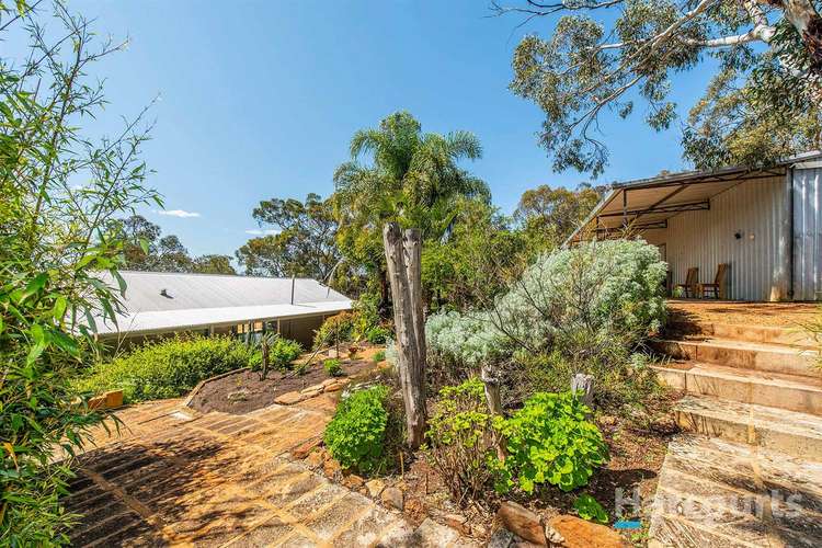 Sixth view of Homely house listing, 118 Forrest Hills Parade, Bindoon WA 6502