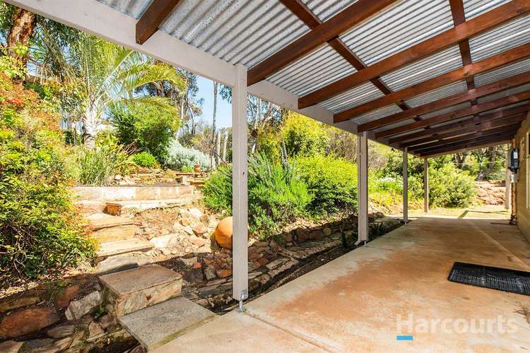 Seventh view of Homely house listing, 118 Forrest Hills Parade, Bindoon WA 6502