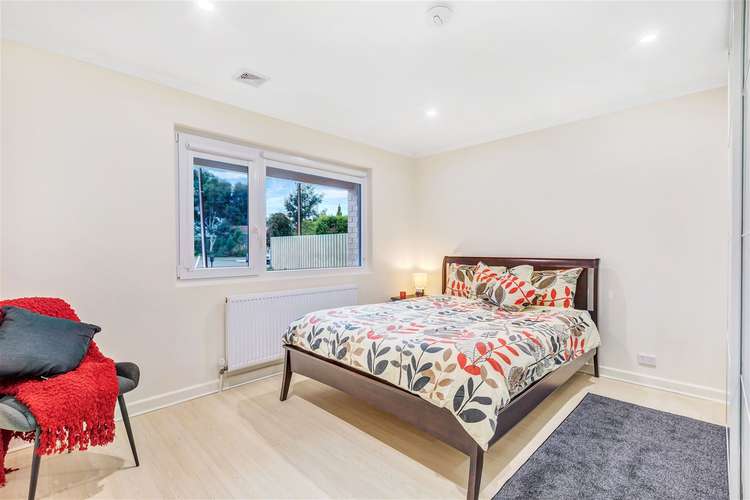 Fourth view of Homely unit listing, 2/8 Overbury Drive, Clarence Park SA 5034